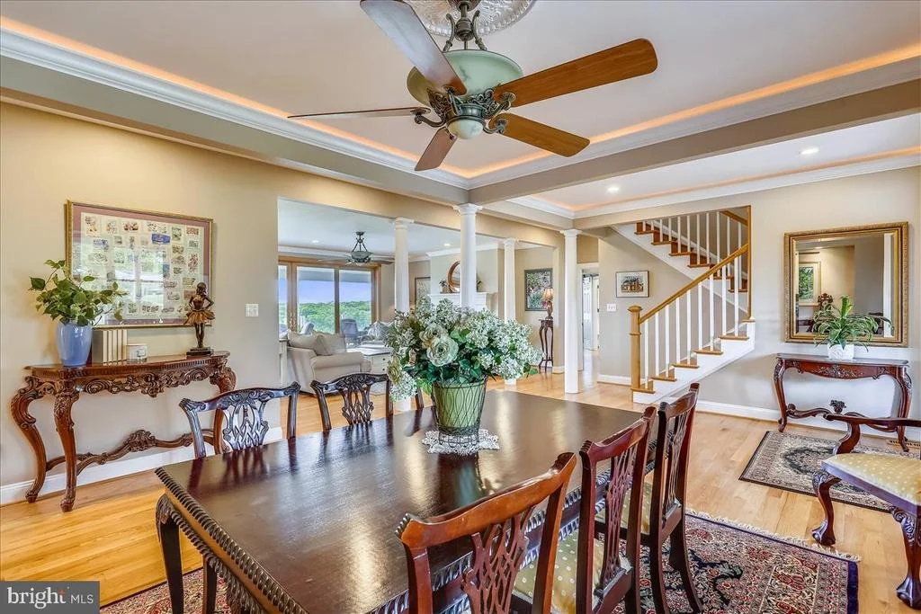 Photo of 26310 JOHNSON DRIVE