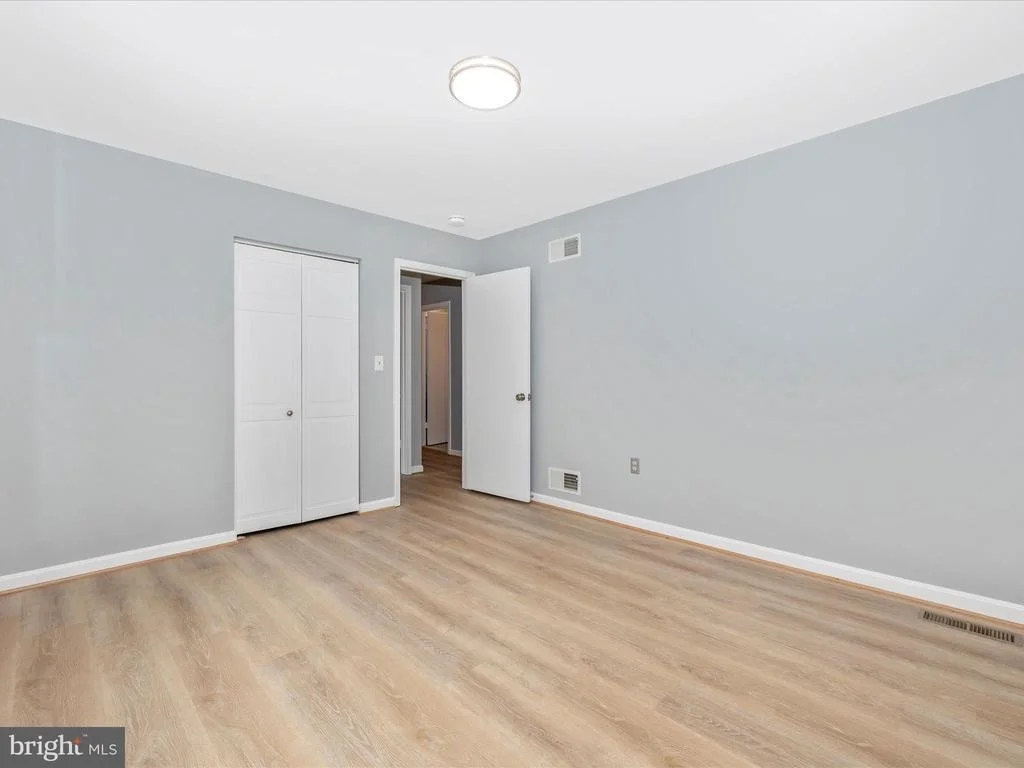Photo of 5154 PERRY ROAD