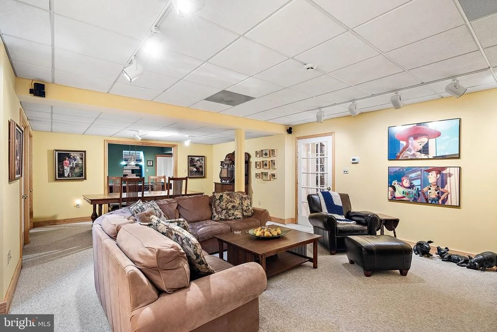 Photo of 2 FARRON DRIVE