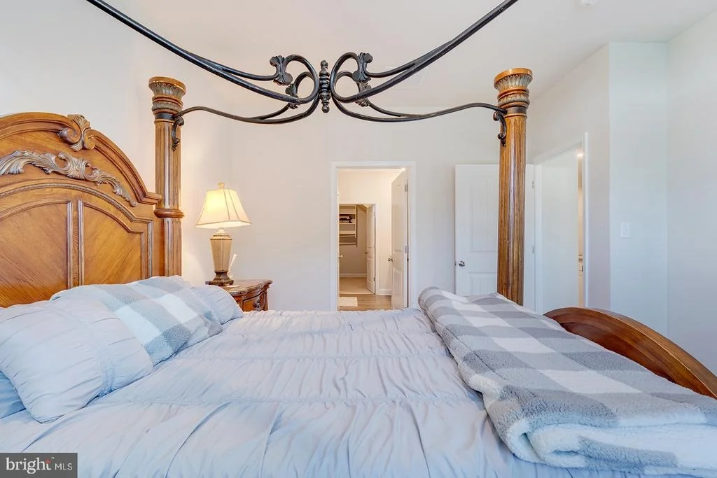 Photo of 15496 CRAPE MYRTLE ROAD