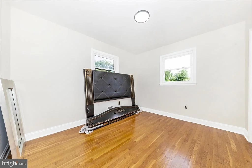 Photo of 5806 CHERYL LANE