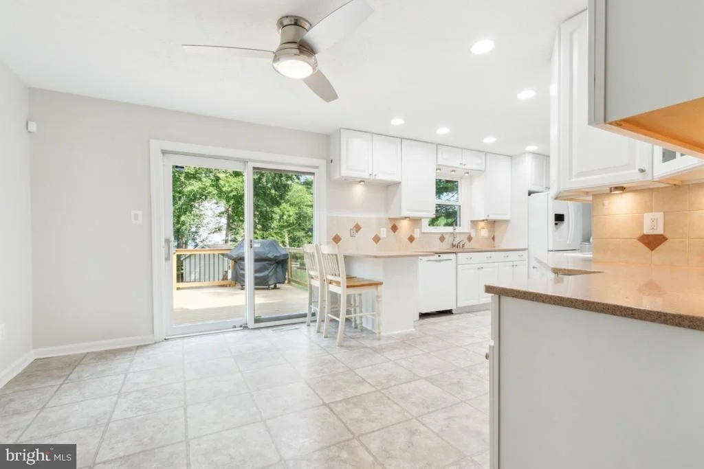 Photo of 4092 FALLWAY LANE