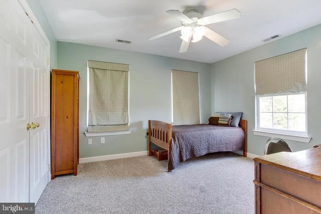 Photo of 12500 PERRYWOOD LANE