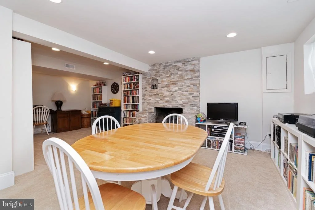 Photo of 5444 WOLF RIVER LANE