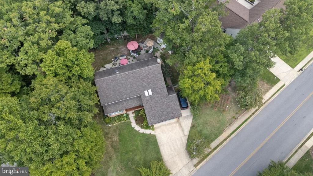Photo of 100 ORIOLE LANE