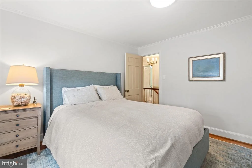 Photo of 1033 SWINKS MILL ROAD