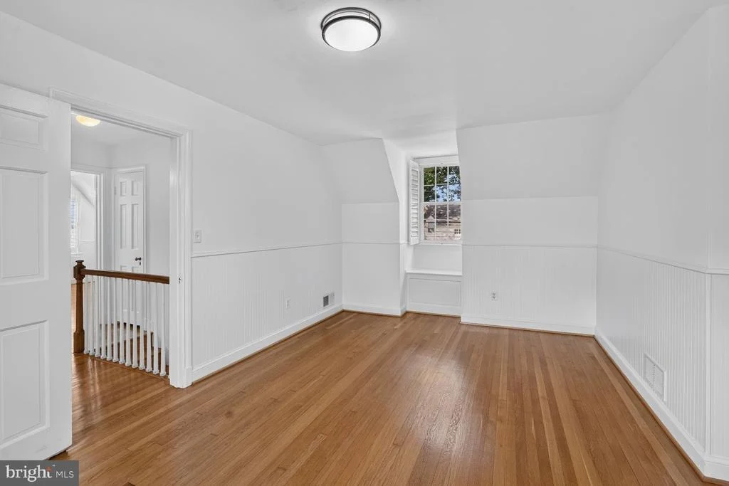 Photo of 8201 LARRY PLACE