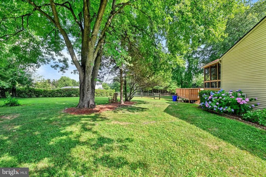 Photo of 16555 OLD FREDERICK ROAD