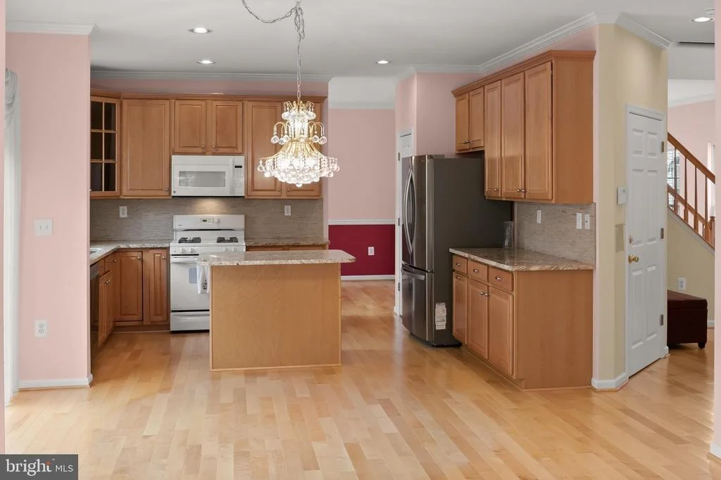 Photo of 508 CHATTERMARK COURT