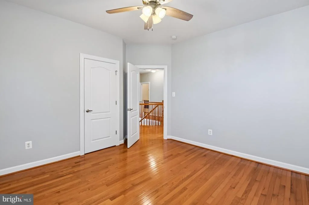 Photo of 614 CRAWFORDS RIDGE ROAD