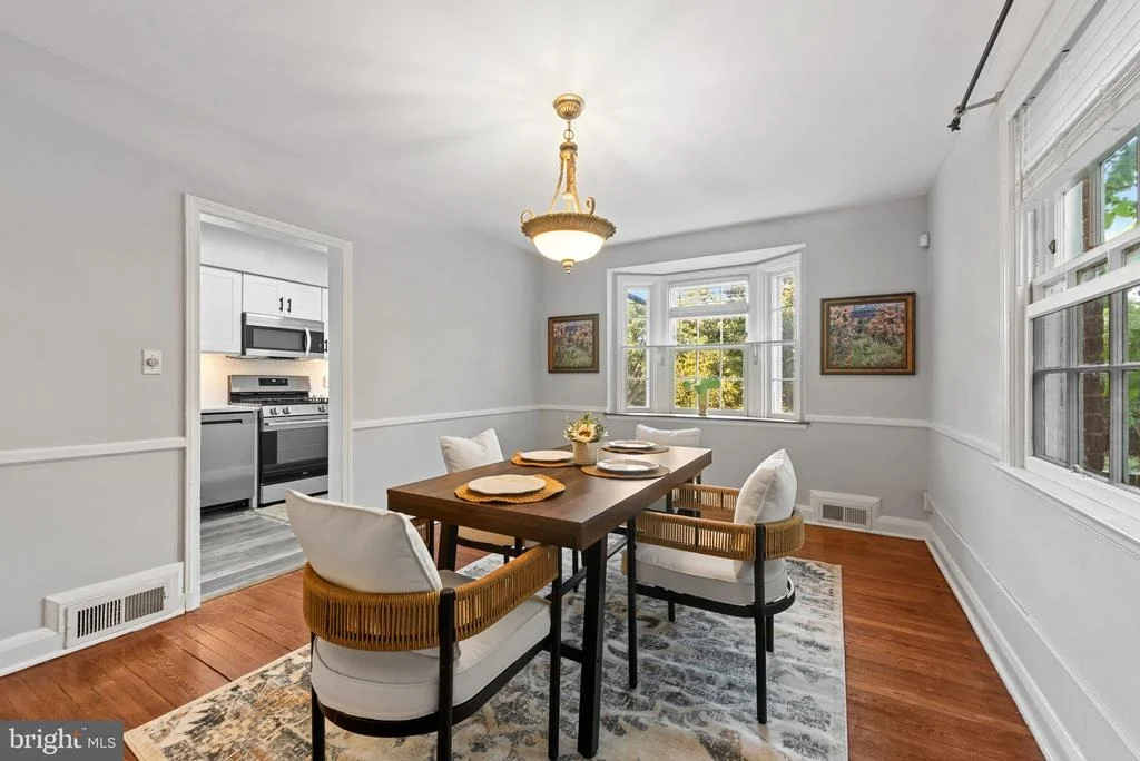 Photo of 4208 WESTVIEW ROAD