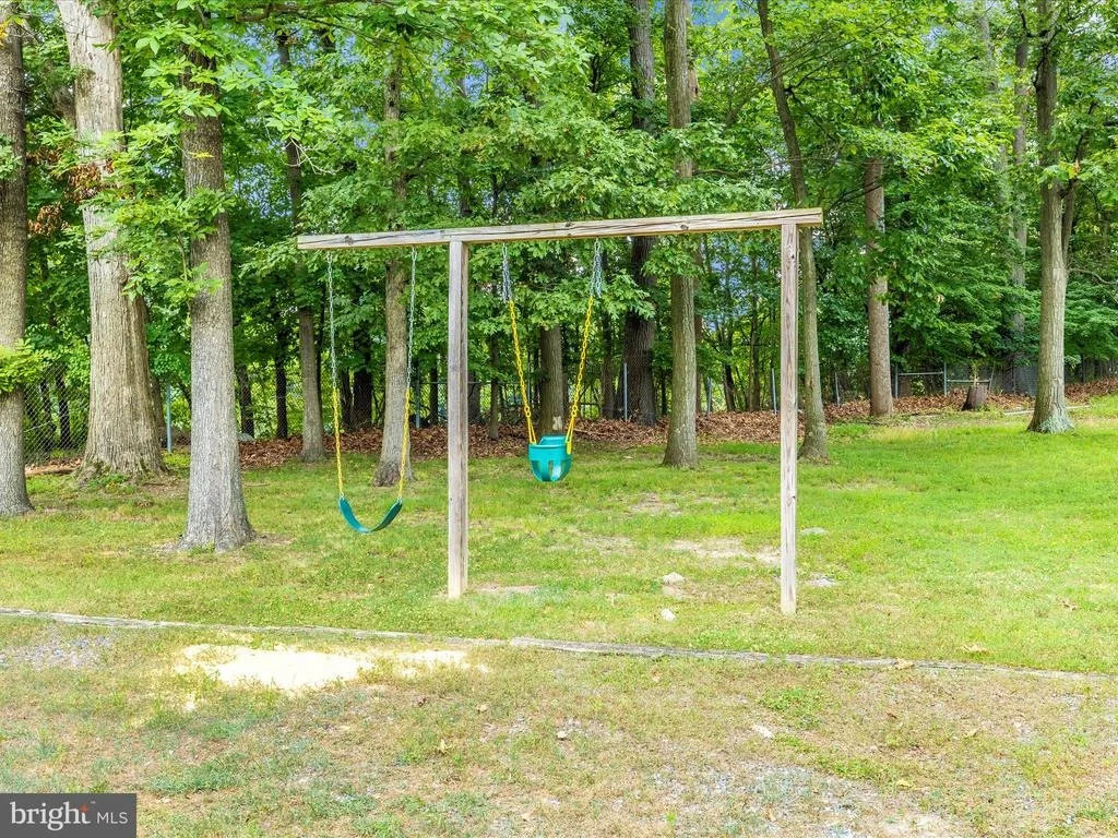 Photo of 6047 QUINN ROAD