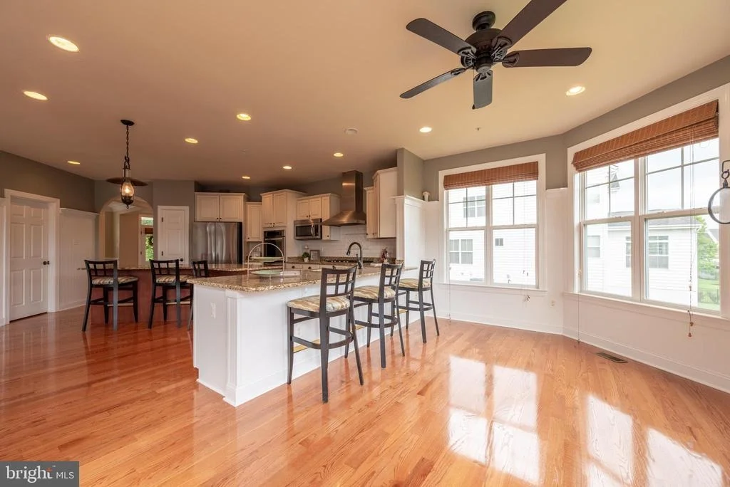 Photo of 17929 BLISS DRIVE