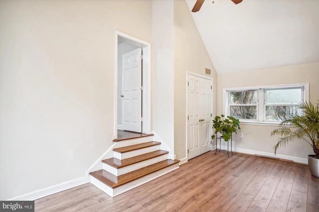 Photo of 14501 DARNESTOWN