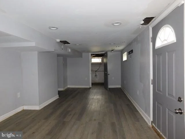 Photo of 4429 POWELL AVENUE