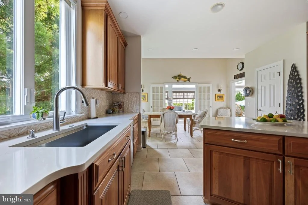 Photo of 123 WEST SIDE DRIVE