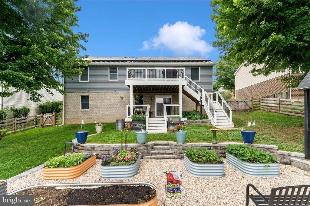 Photo of 31 AMANDA DRIVE
