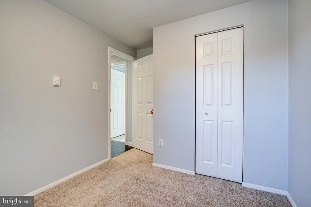 Photo of 408 SHERMAN AVENUE