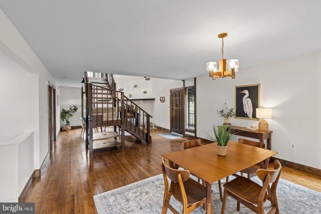 Photo of 5320 WYE CREEK DRIVE