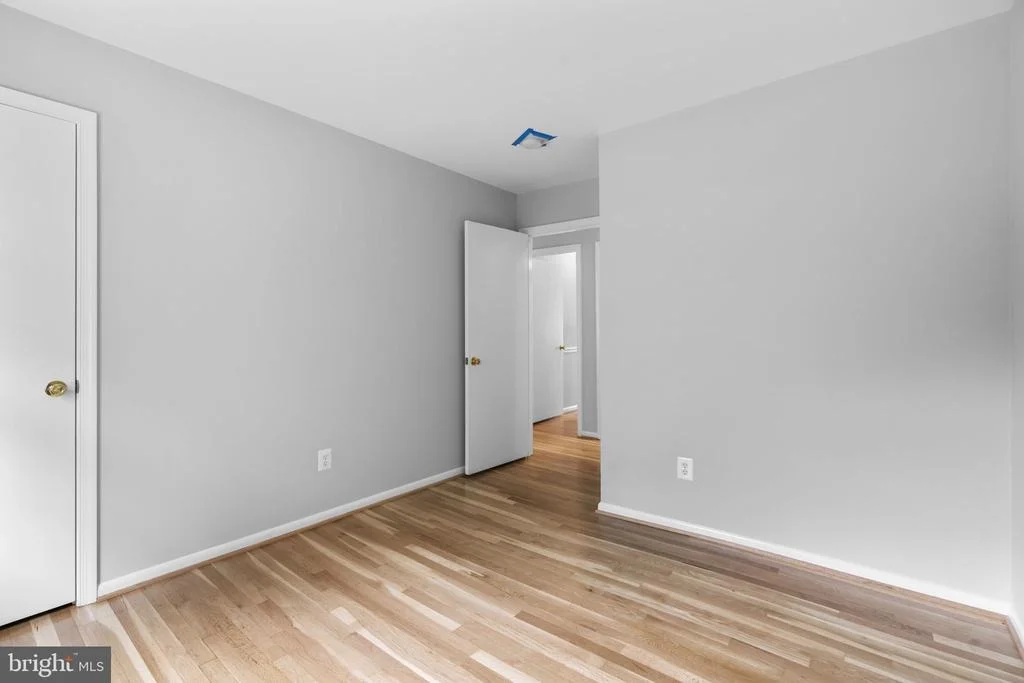 Photo of 17512 PRINCESS ANNE DRIVE