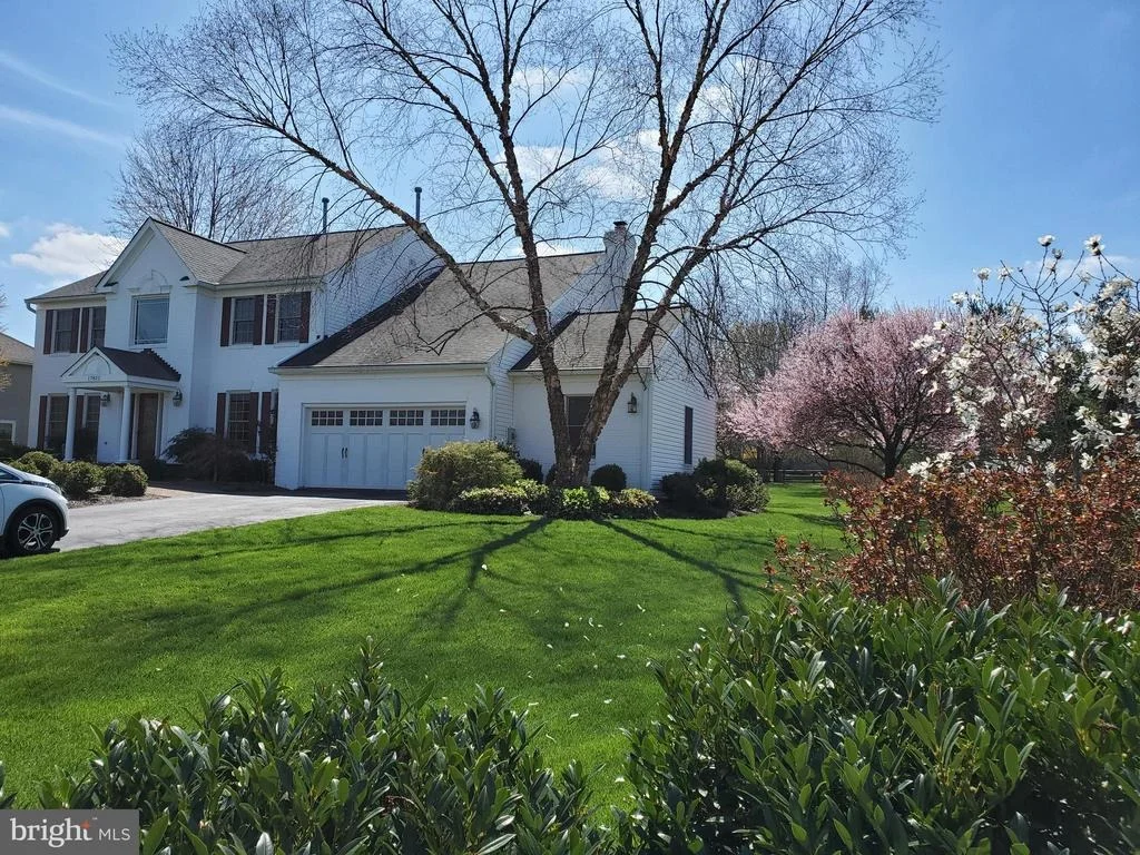 Photo of 17822 DOCTOR WALLING ROAD