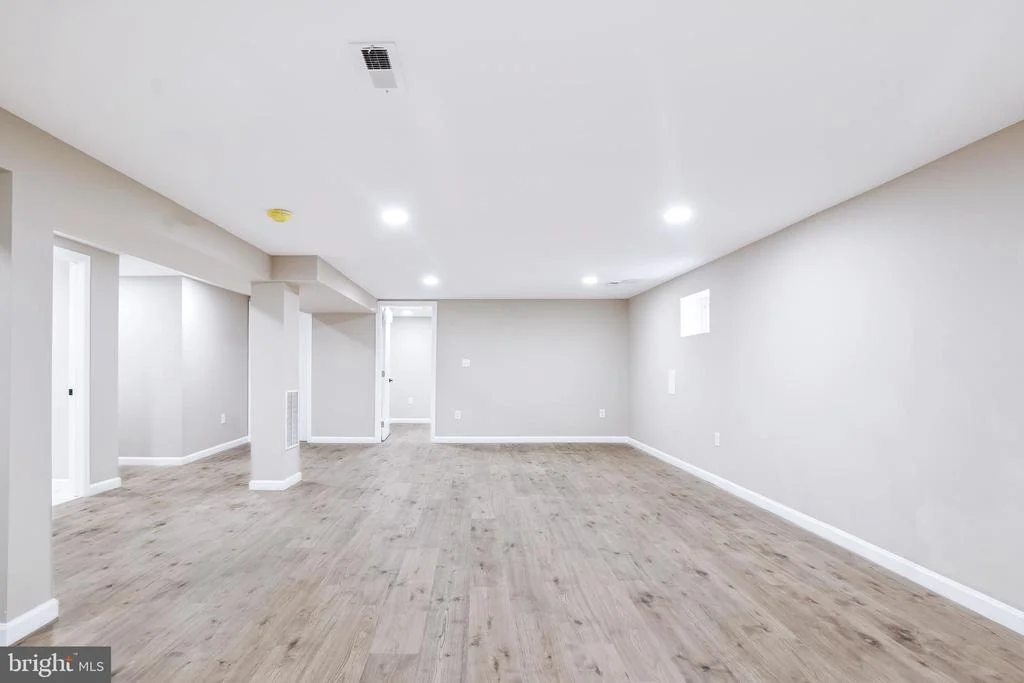 Photo of 4603 IRIS PLACE