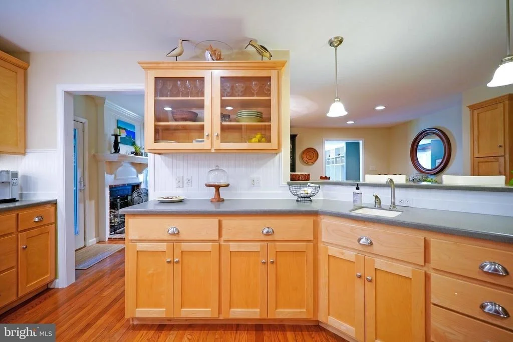 Photo of 30792 MOLLY B ROAD