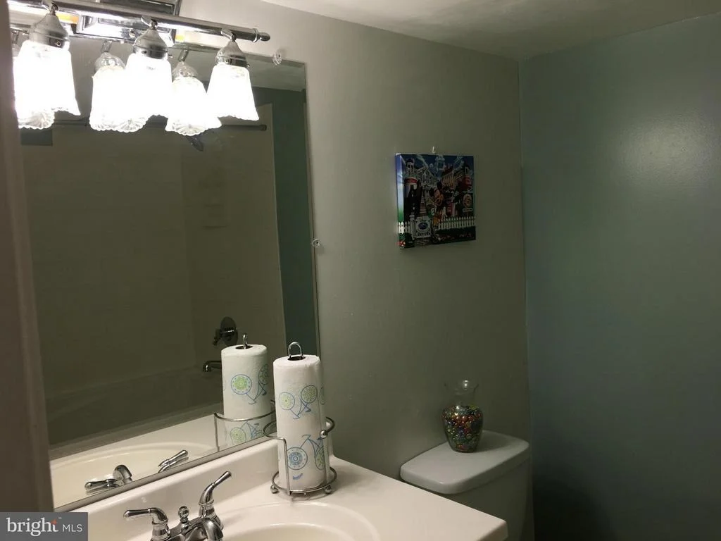 Photo of 7818 METACOMET ROAD