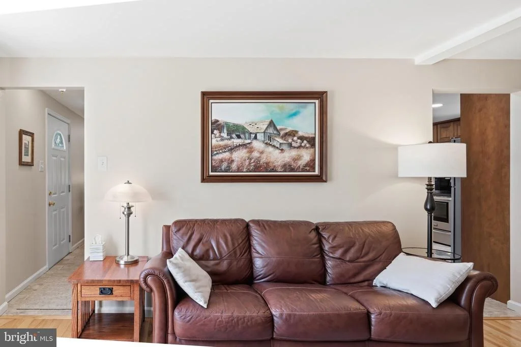 Photo of 2622 SHERINGHAM DRIVE