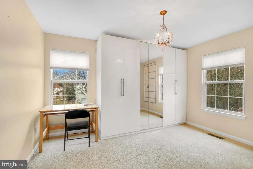 Photo of 4771 PEARSON DRIVE