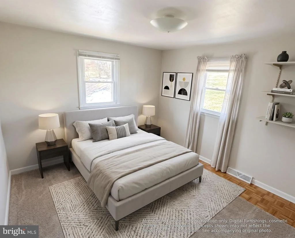 Photo of 4211 S HUNTER ROAD