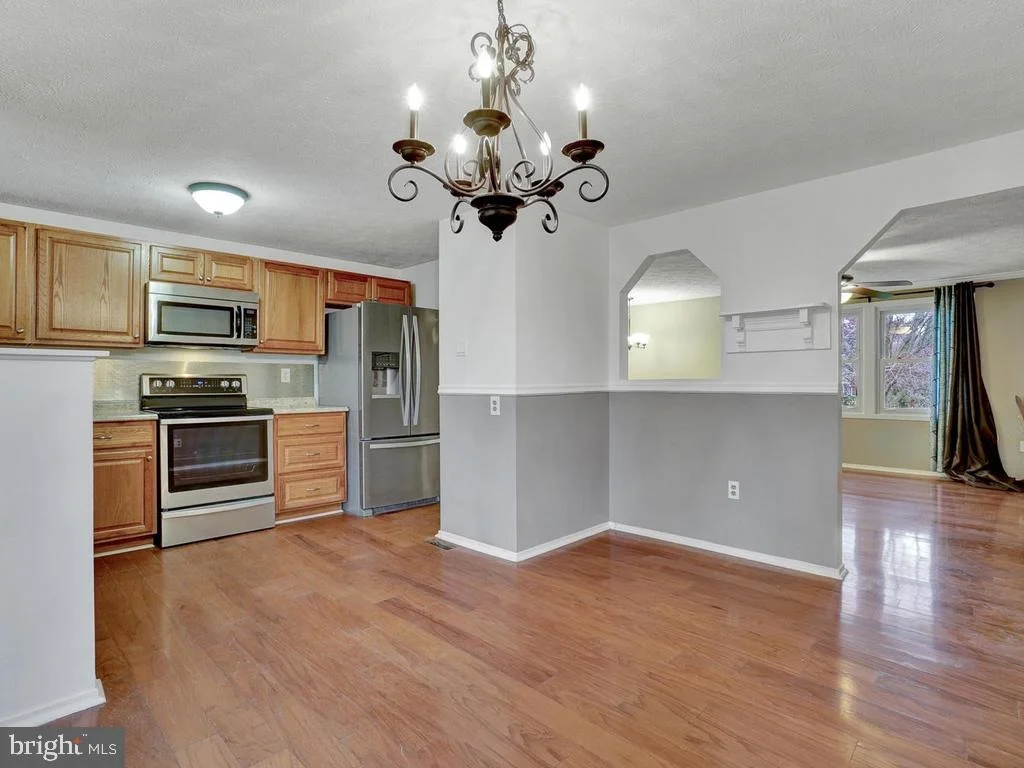 Photo of 4200 GARNET DRIVE