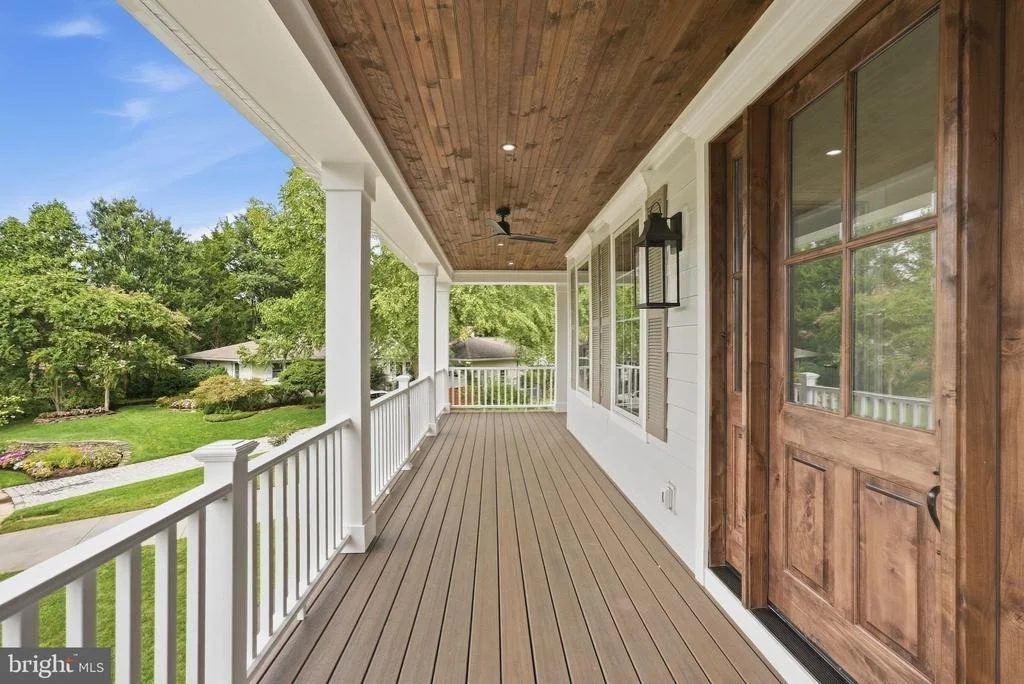 Photo of 3400 SAYLOR PLACE