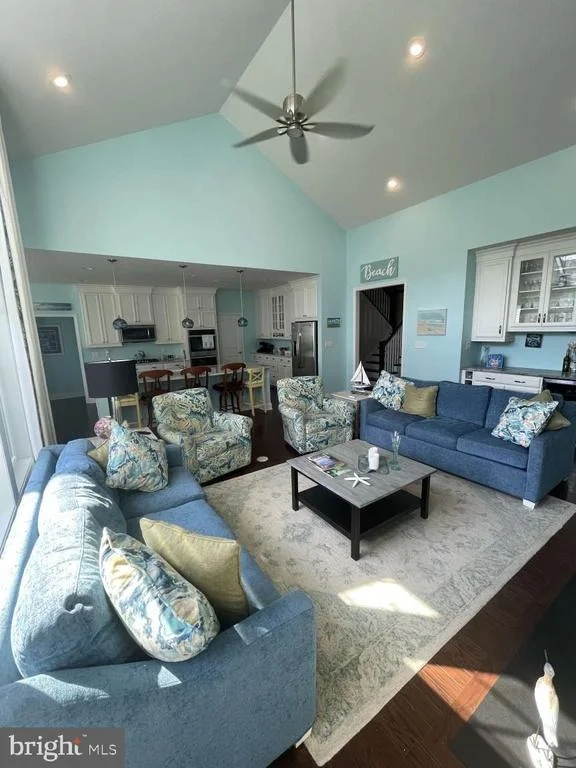 Photo of 34017 SMITHS POINT LANE