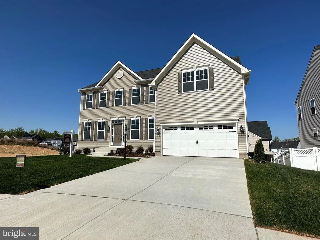 Photo of 3940 COPPER MILL DRIVE