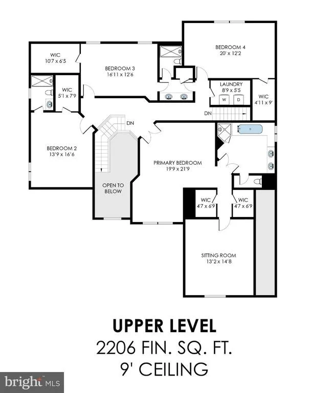 Photo of 41356 LAVENDER BREEZE CIRCLE