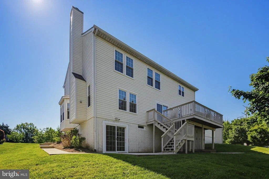 Photo of 8266 SPRING BRANCH COURT