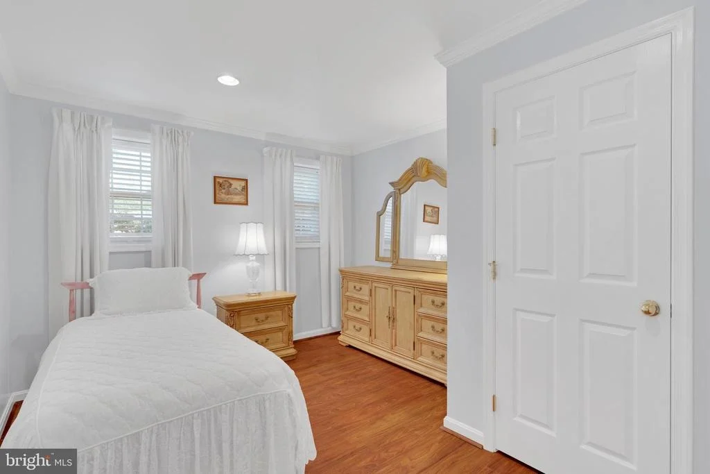 Photo of 6501 ASHBY GROVE LOOP