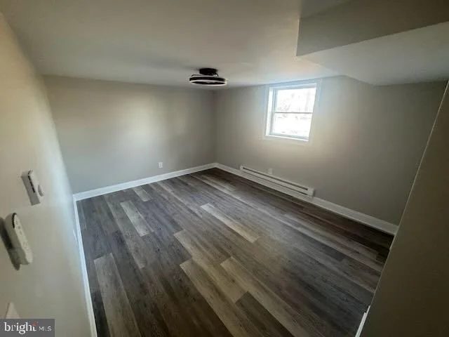 Photo of 624 HAMMOND DRIVE