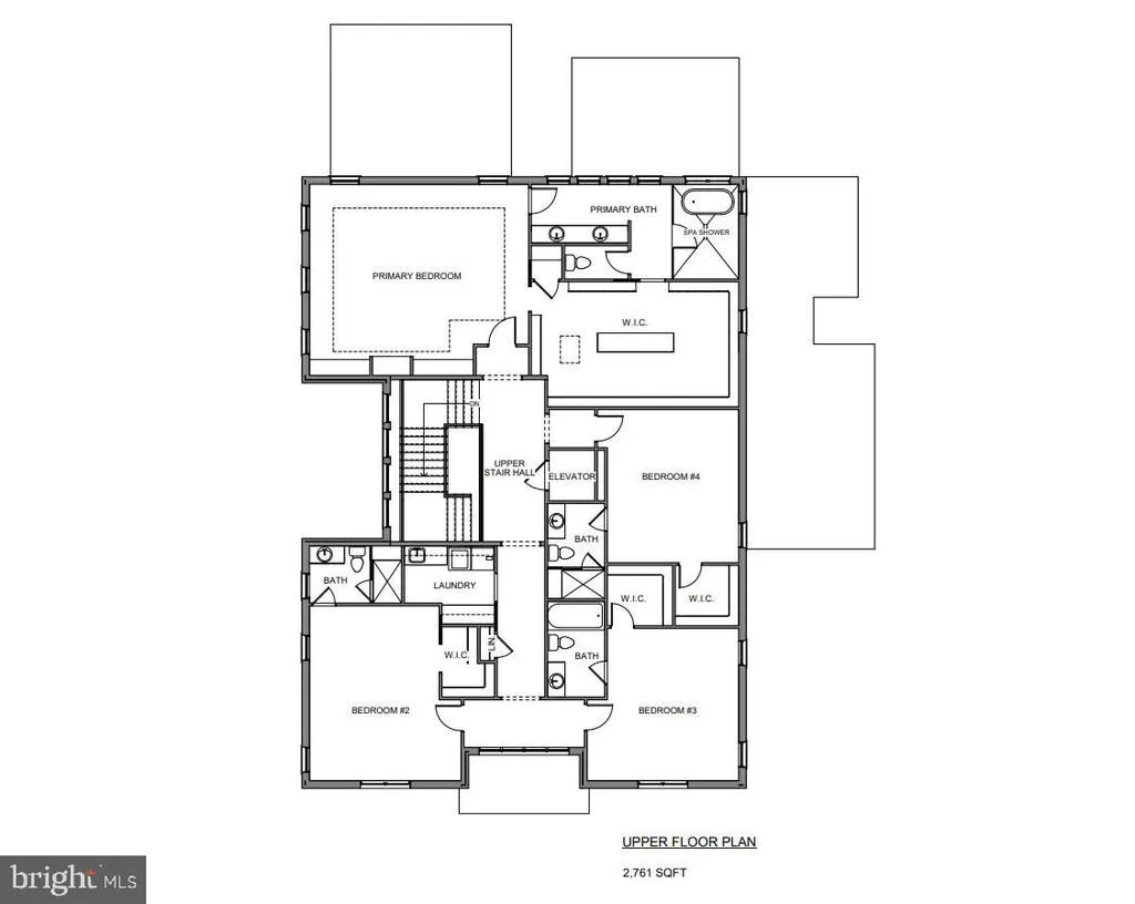 Photo of 1515 CRESTWOOD LANE