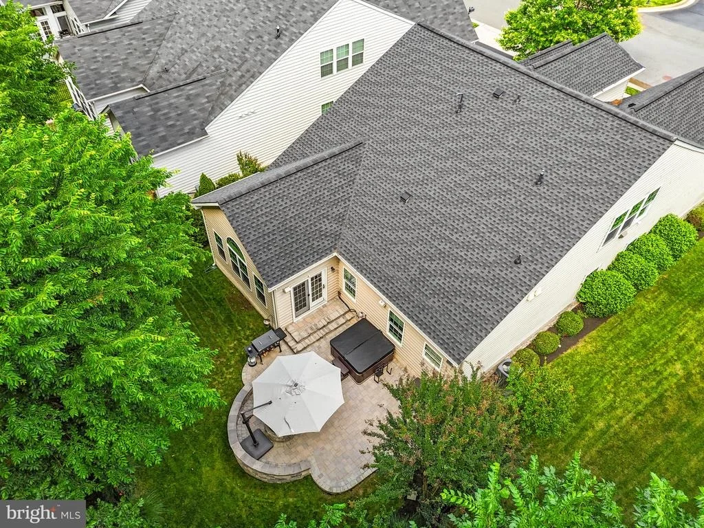 Photo of 25079 CHAFEE CIRCLE