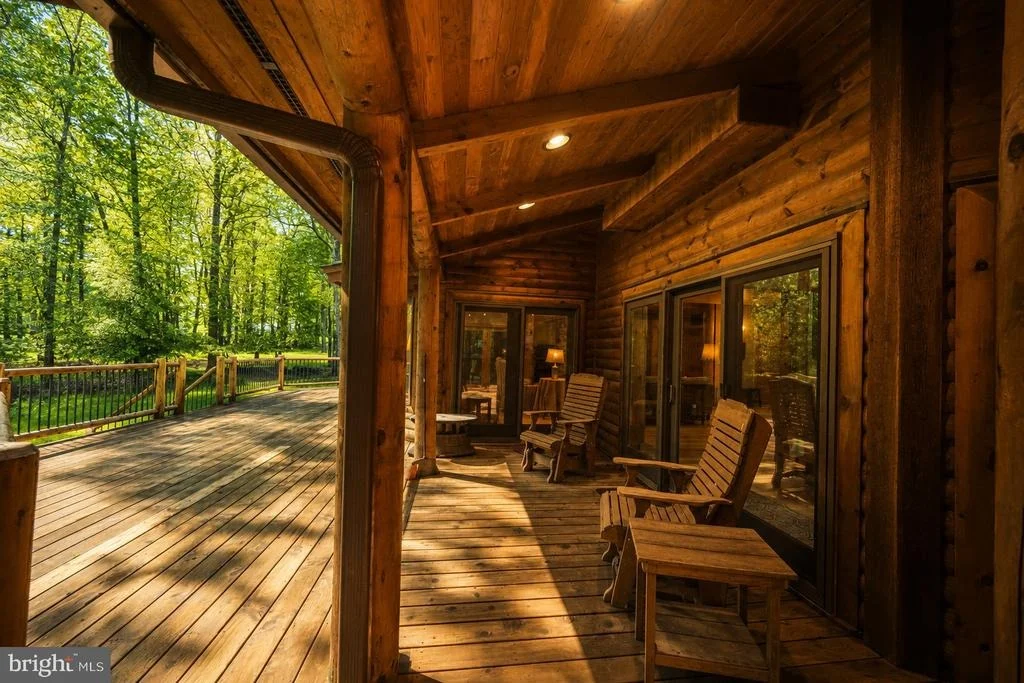 Photo of 178 FERN LOOP DRIVE
