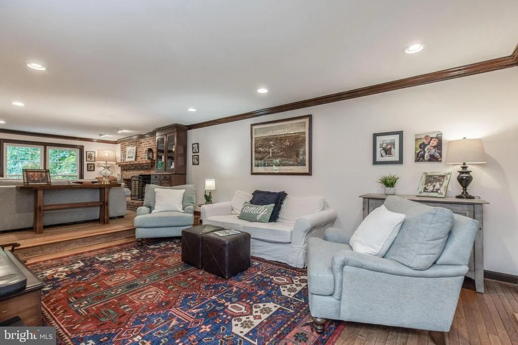 Photo of 11204 CRANBROOK LANE