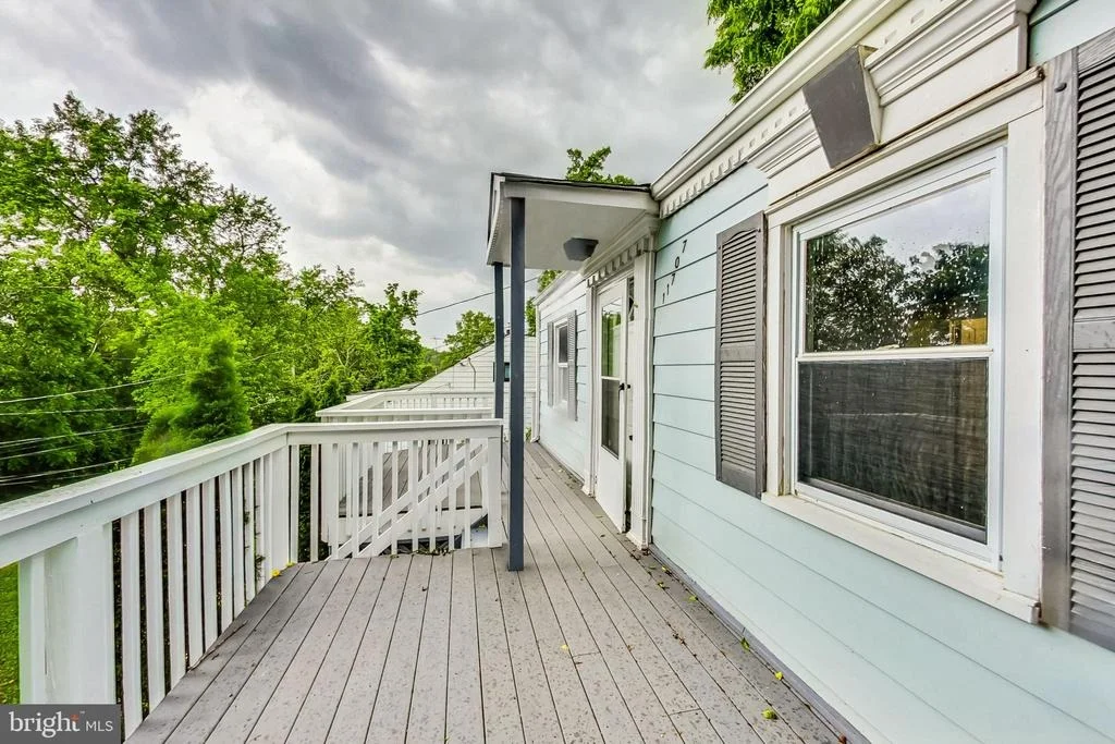 Photo of 11707 DEWEY ROAD