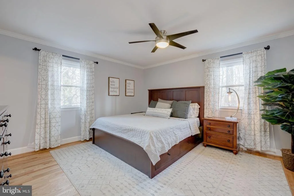 Photo of 9515 STEVEBROOK ROAD