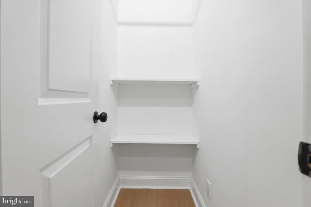 Photo of 805 LANGLEY DRIVE