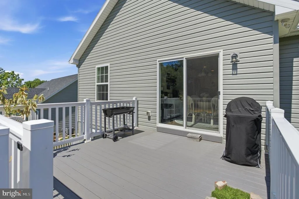 Photo of 43 HUNTMASTER DRIVE