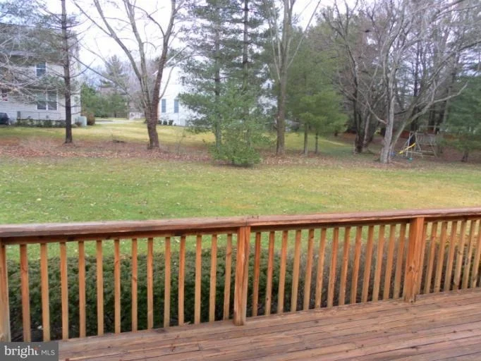 Photo of 6216 SEBRING DRIVE