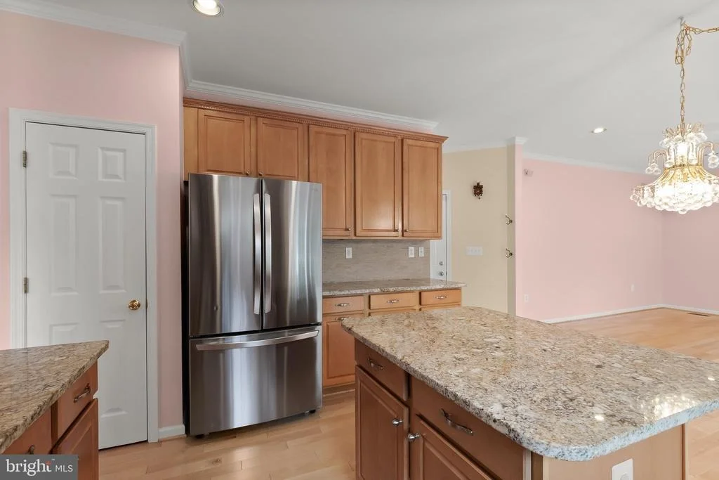 Photo of 508 CHATTERMARK COURT