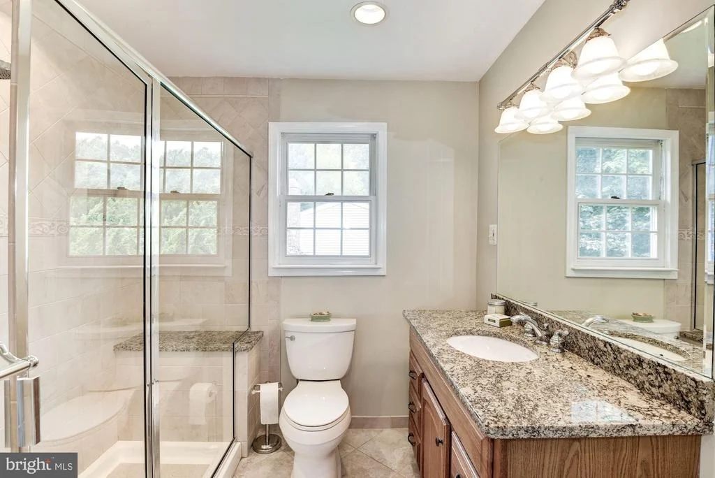 Photo of 1313 CROCKETT LANE